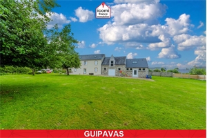 corps de ferme à la vente -   29490  GUIPAVAS, surface 150 m2 vente corps de ferme - UBI475784804